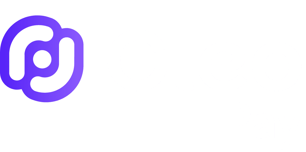 Cleo Pay